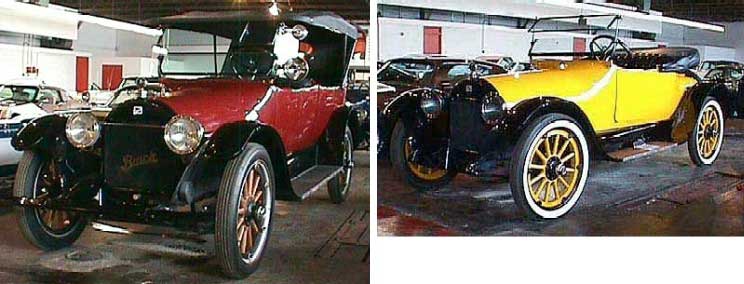 1920 Buick 2x