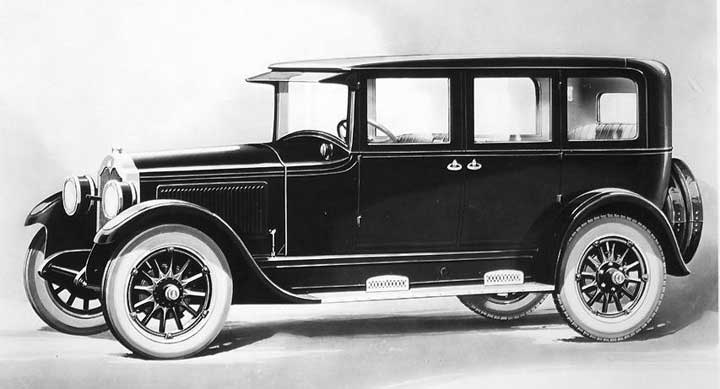 the year 1925 · printable