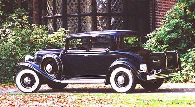 buick 96