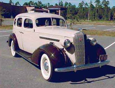 1936 buick two door for sale upcomingcarshq 1936 buick two door for sale autos weblog 1936 buick two door for sale upcomingcarshq 1936 buick two door for sale autos weblog