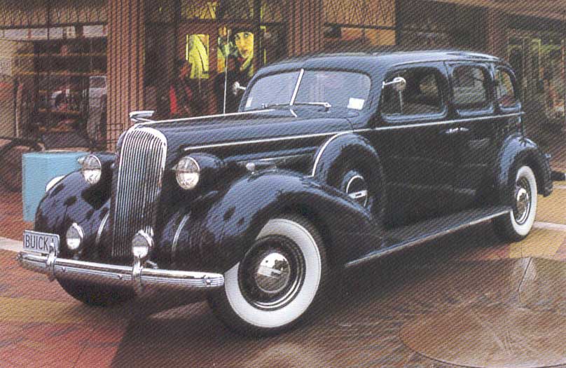 1936-90L-02a.jpg