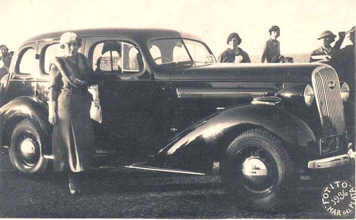 1936-Dolly-b.jpg