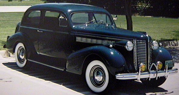 1938-blueside.jpg