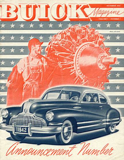 1942-Mag.jpg