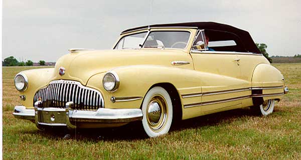 1942-Super-convertible.jpg