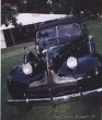 1939 Buick First Roadmaster