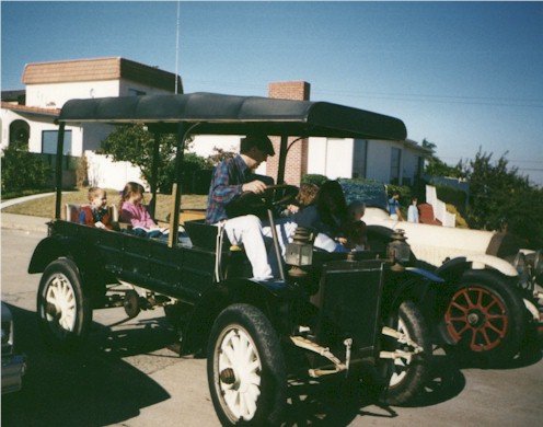 1910-2cyl-25hp