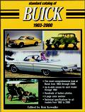 very Standard, 
very Catalog, 
very Buick