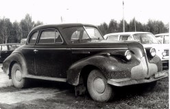 39 coupe