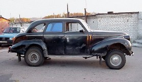 1939 41 Russian 11