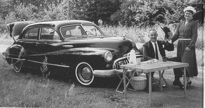 main-postwar_buick_of_pelle_svensson.jpg