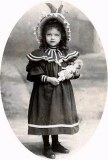 Bleuette Deschamps in 1893