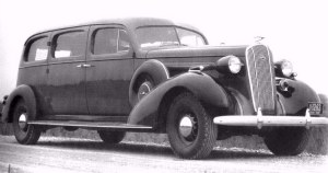 1936-ambulance