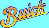 Buick_Logo