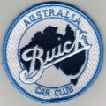 BCAustralia