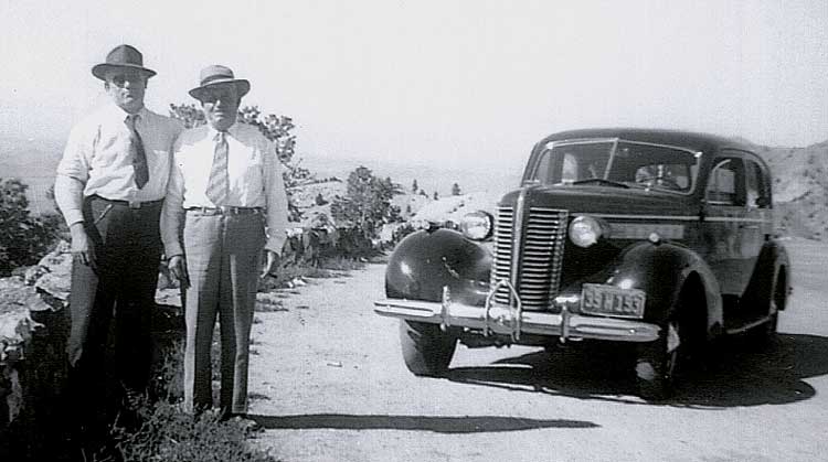 1938-Sturla_jr_sr.jpg