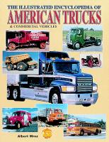 more about OLD trucks than 
you
