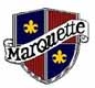 Marquettes Day in the Sun - PreWarBuick.com