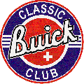 Classic Buick Club of Switzerland